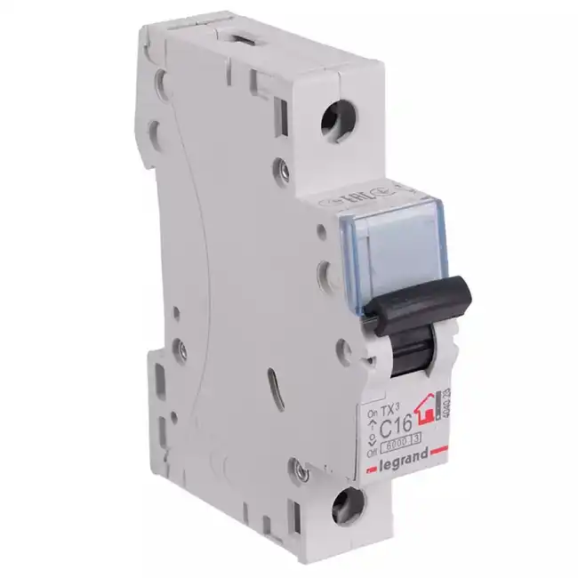 Legrand 404028