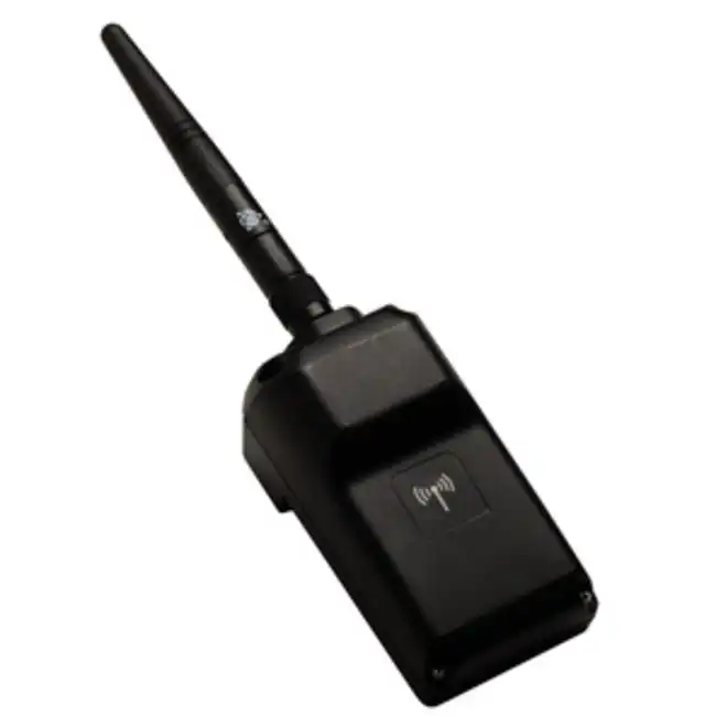 Trimble EM120 110238-00-1 (Радиомодуль)