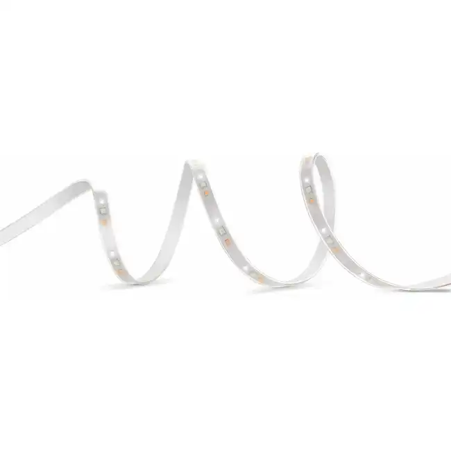 Elgato Eve Light Strip Умная светодиодная лента 10EAS8301