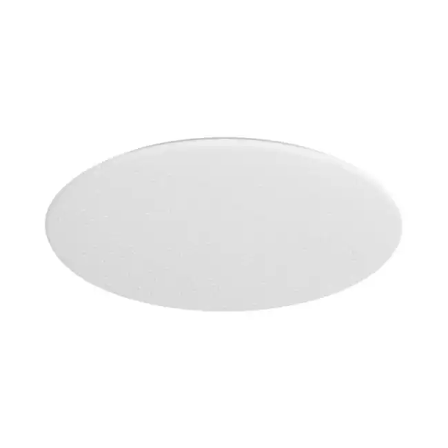Xiaomi Умный потолочный светильник Yeelight XD0051W0CN