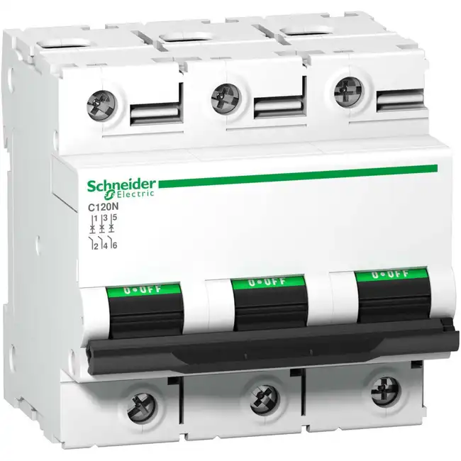Schneider Electric A9N18388