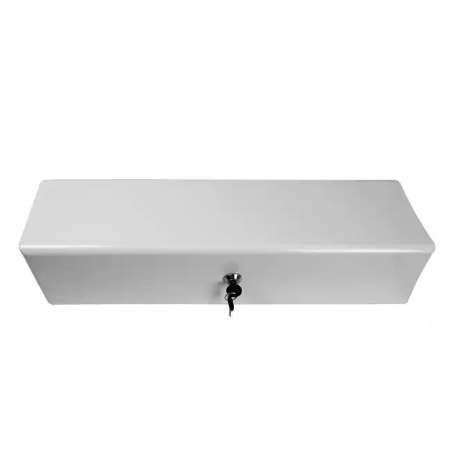 ЦМО R-ZUBR-2x15
