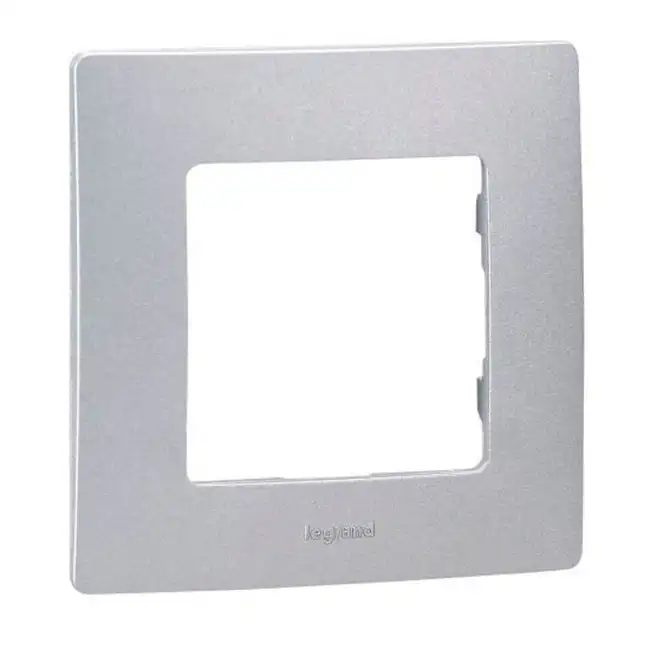 Legrand 672551