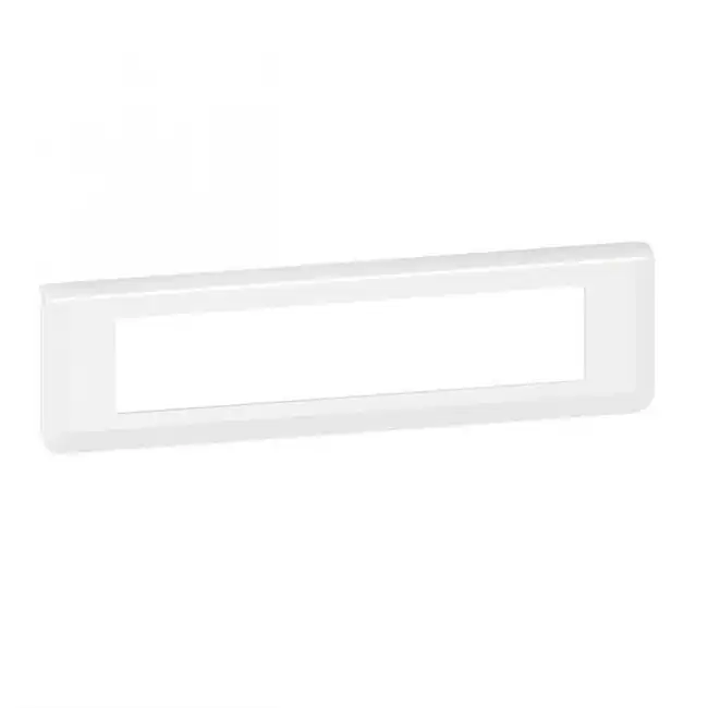 Legrand 078810L