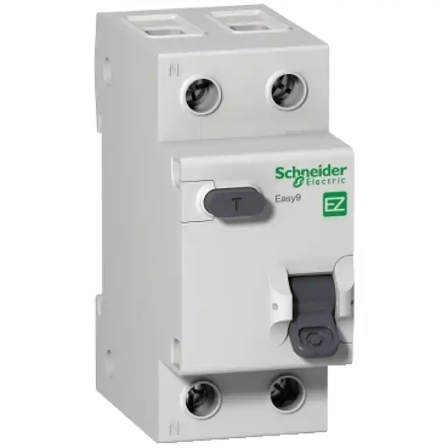 Schneider Electric EZ9D34625