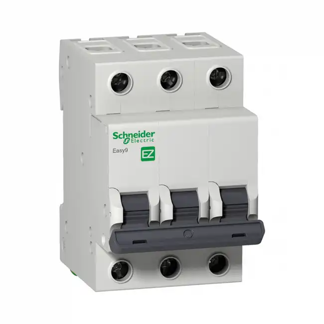 Schneider Electric EZ9F14350