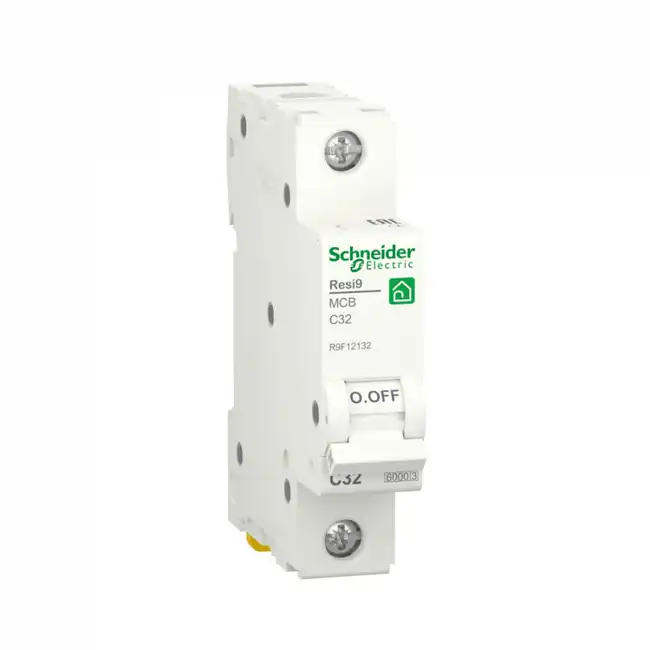 Schneider Electric R9F12132