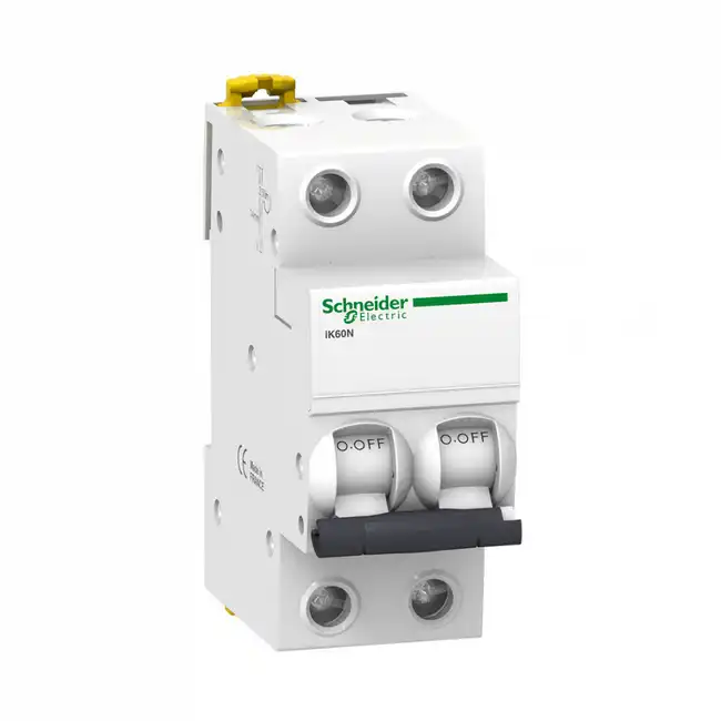 Schneider Electric A9K24206