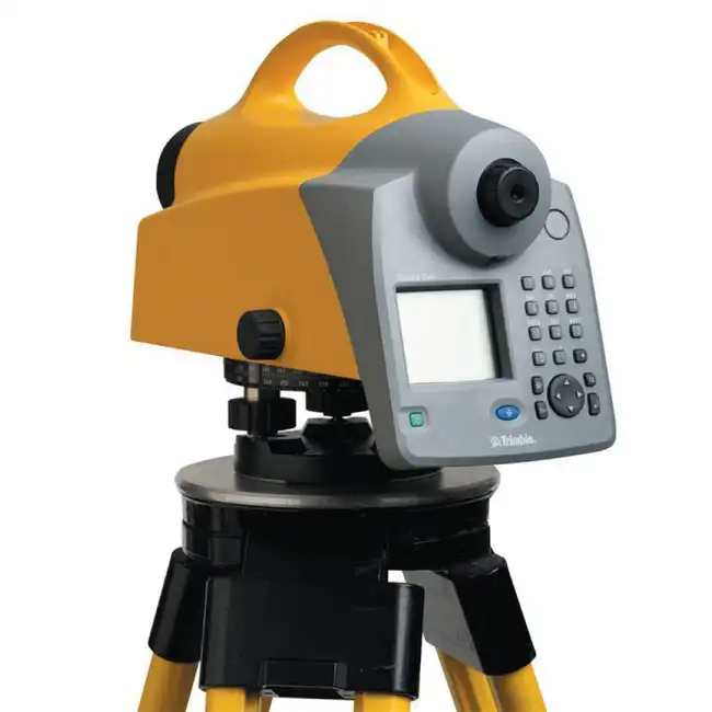 Trimble 78070017