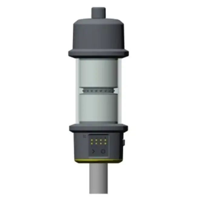 Trimble Активная цель 360 AT360 (Отражатель)
