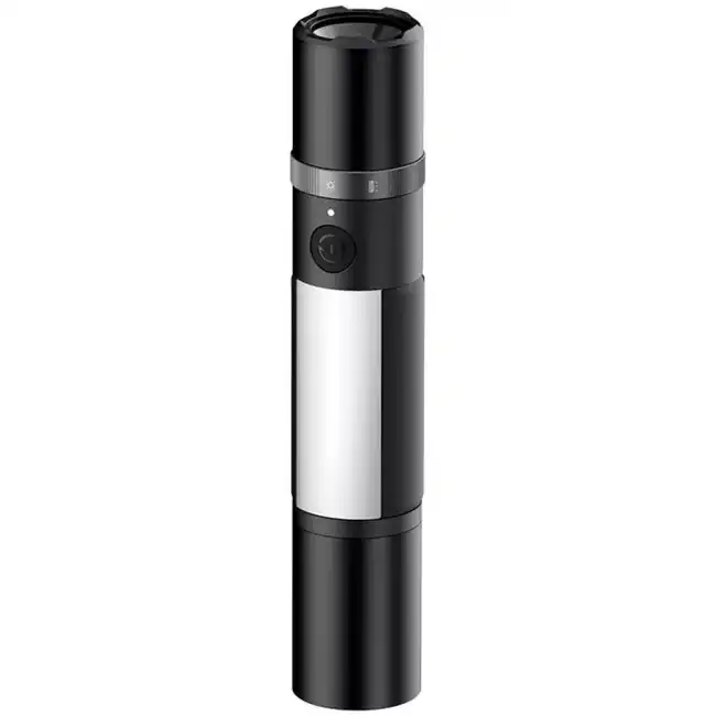 Xiaomi Multi-function Flashlight BHR7004GL (Фонарь)
