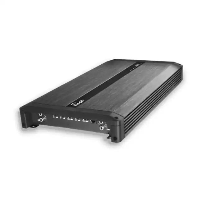 KICX Усилитель автомобильный AR 1.350 2069000
