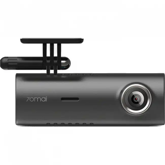 Автомобильный видеорегистратор 70mai Dash Cam M300 M300-GRAY