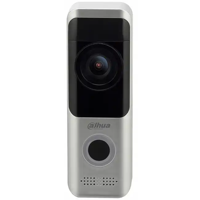 Домофон IMOU Doorbell 31166