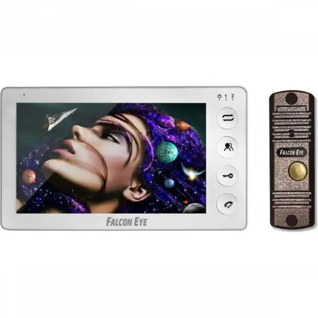 Falcon Eye KIT SPACE HD