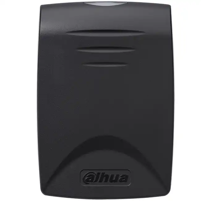 Dahua DHI-ASR1100B