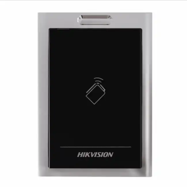 Hikvision Считыватель DS-K1101M