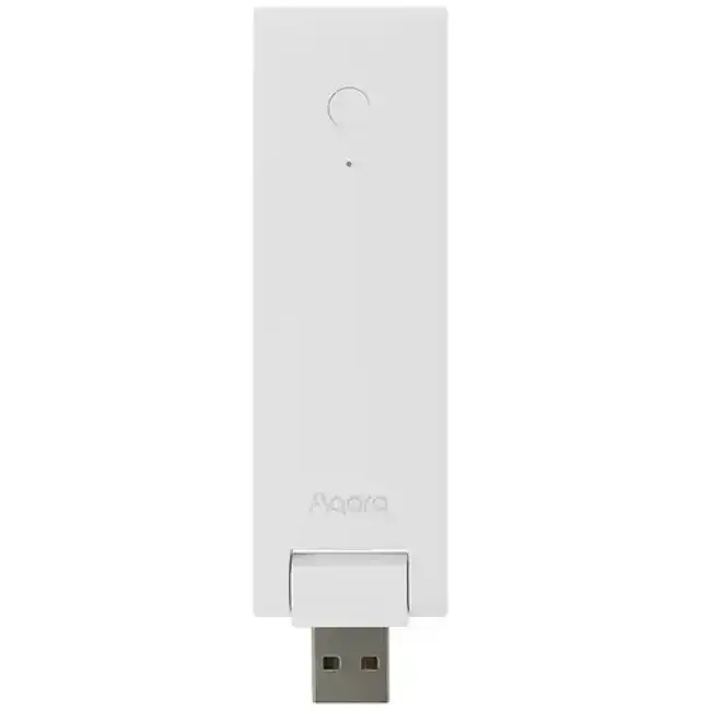 Aqara Hub E1 Hub HE1-G01