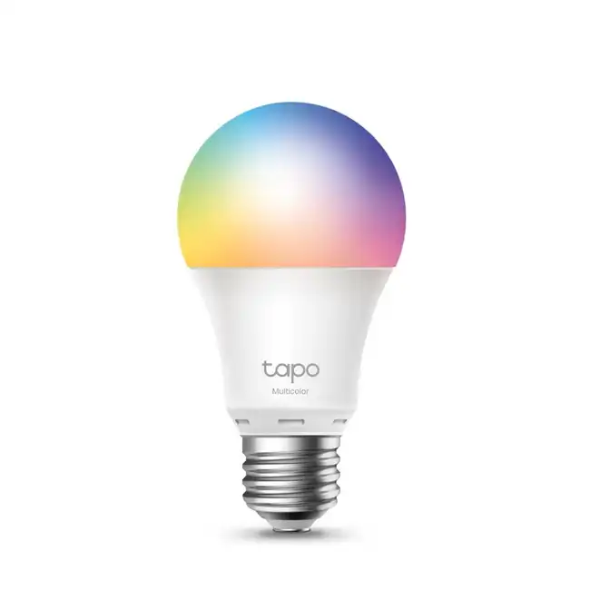 TP-Link Tapo L530E