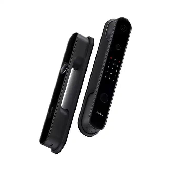 Aqara Door lock D100 Zigbee Edition AD012GLB01