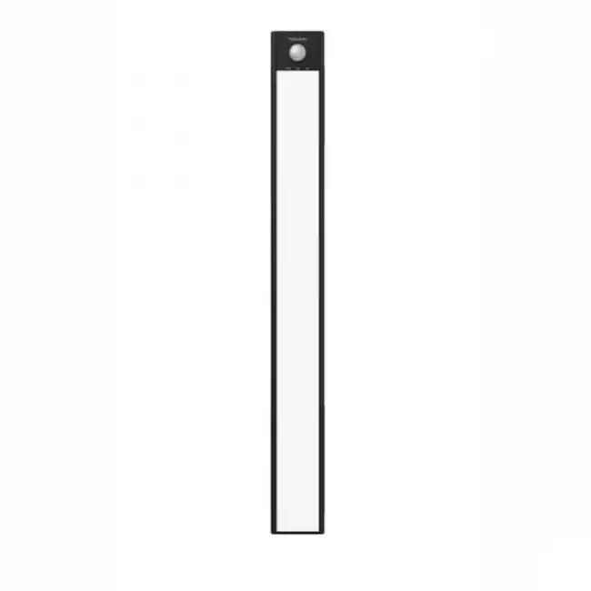 Yeelight Motion Sensor Closet Light A20 черный (YDQA1720007BKGL)
