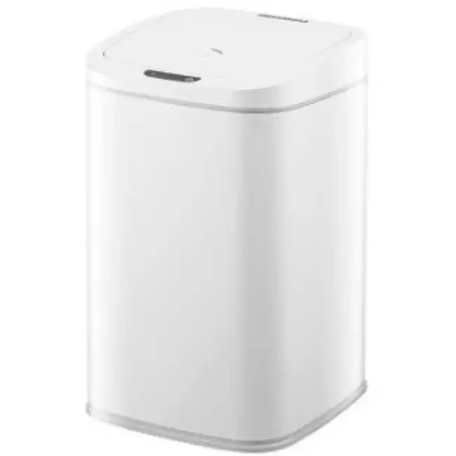 Xiaomi DZT-16-27S