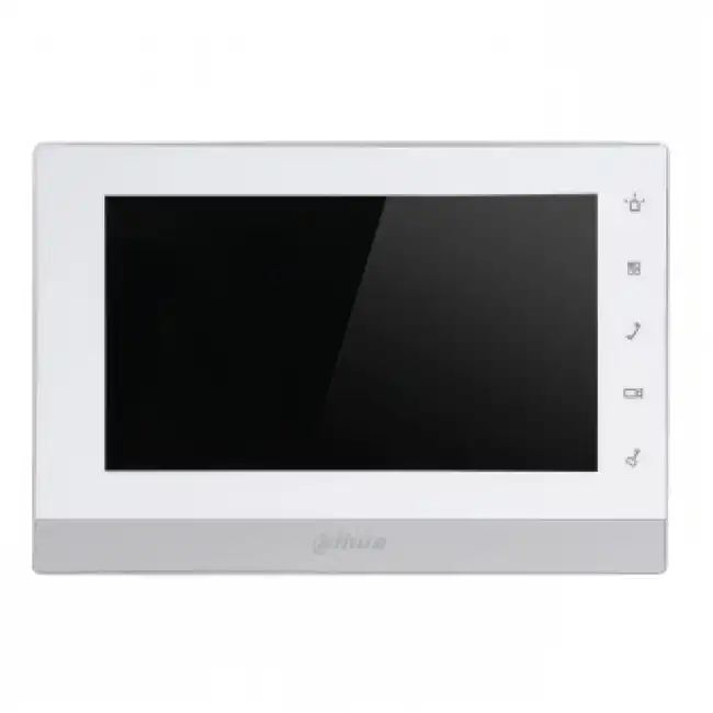 Dahua DHI-VTH1550CH-S2
