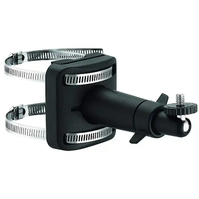 Legrand NWM01-WW