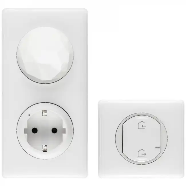 Legrand 064820