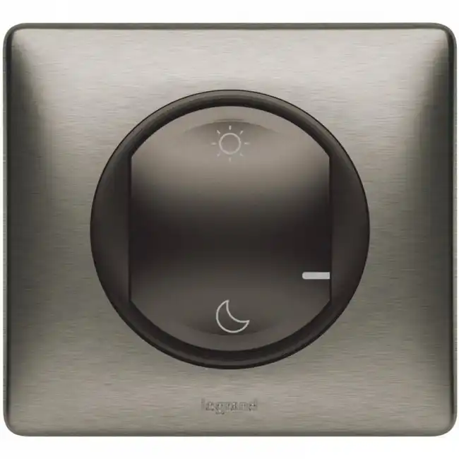 Legrand 064886