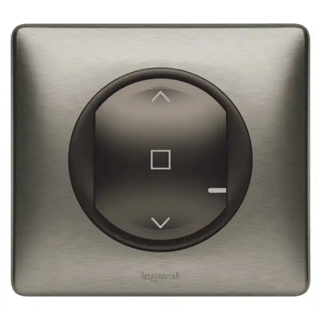 Legrand 064897