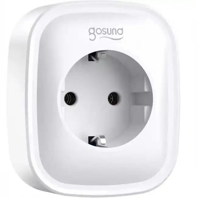 Gosund SP112