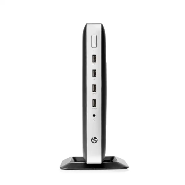 Тонкий клиент HP t630 DM 2ZU97AA