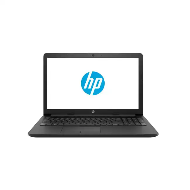 Ноутбук HP 15-da1046ur 6ND57EA (15.6 ", FHD 1920x1080 (16:9), Core i5, 8 Гб, HDD)