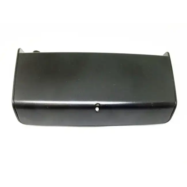 Тонкий клиент Espada E-732 41424