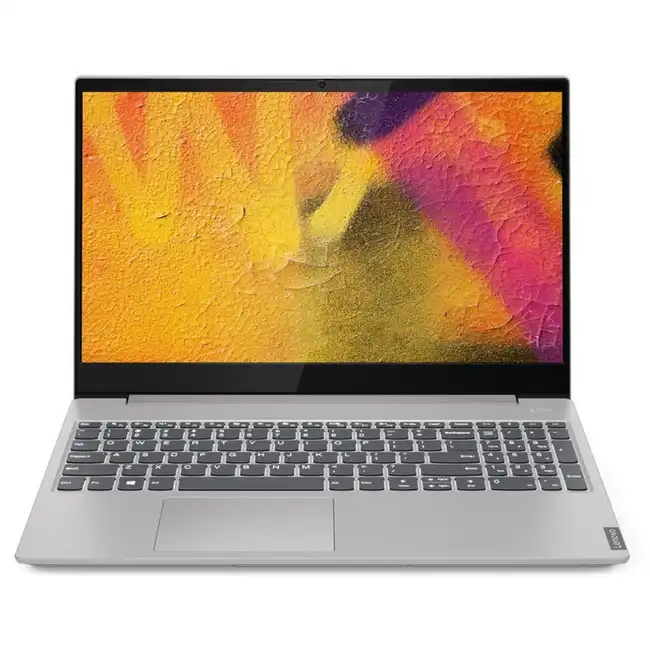 Ноутбук Lenovo IdeaPad S340-15IWL 81NC006HRK (15.6 ", FHD 1920x1080 (16:9), 12 Гб, HDD и SSD, 256 ГБ, AMD Radeon RX Vega)