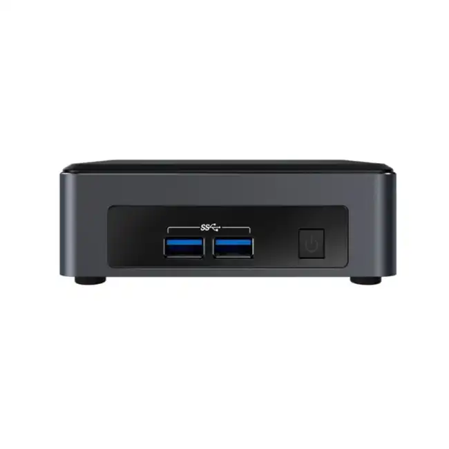 Платформа для ПК Intel BXNUC8I5INHPA2 BXNUC8I5INHPA2 999F4Z
