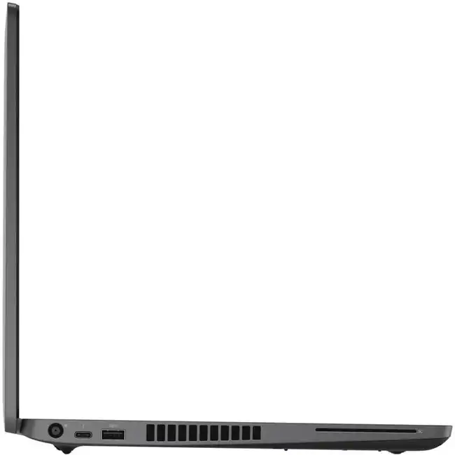 Мобильная рабочая станция Dell Precision 3541 3541-3306 (15.6, FHD 1920x1080, Intel, Core i5, 8, SSD)
