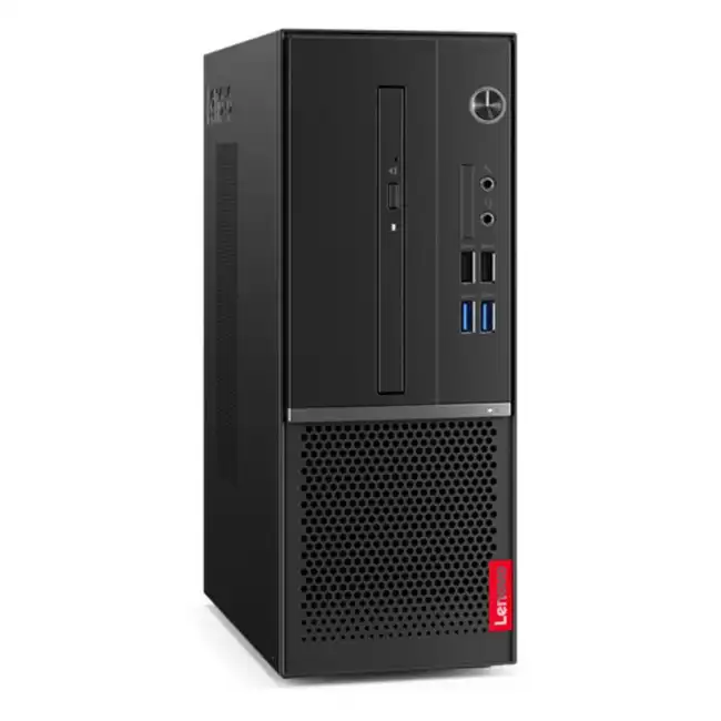 Персональный компьютер Lenovo V530s-07ICB SFF 10TX0032RU