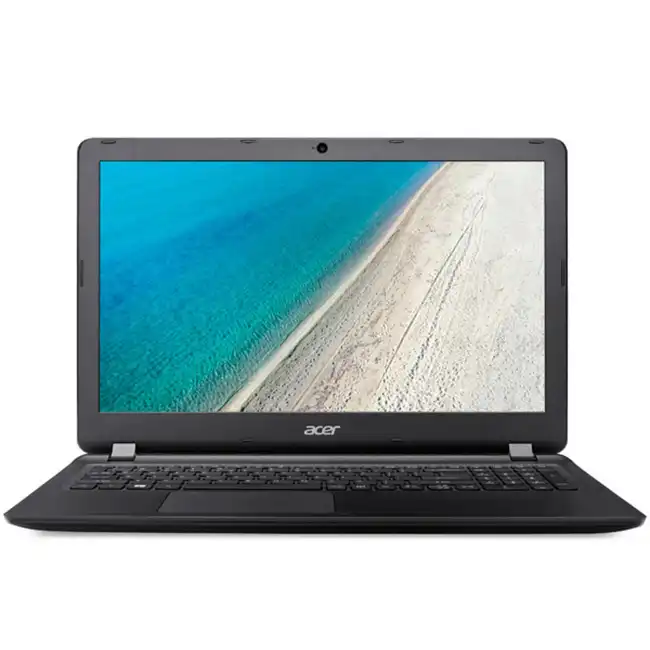 Ноутбук Asus Extensa EX2540-3991 NX.EFHER.028# (15.6 ", FHD 1920x1080 (16:9), Core i3, 6 Гб, HDD, Intel HD Graphics)