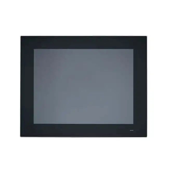 Платформа для ПК ADVANTECH PPC-3150S-RAE