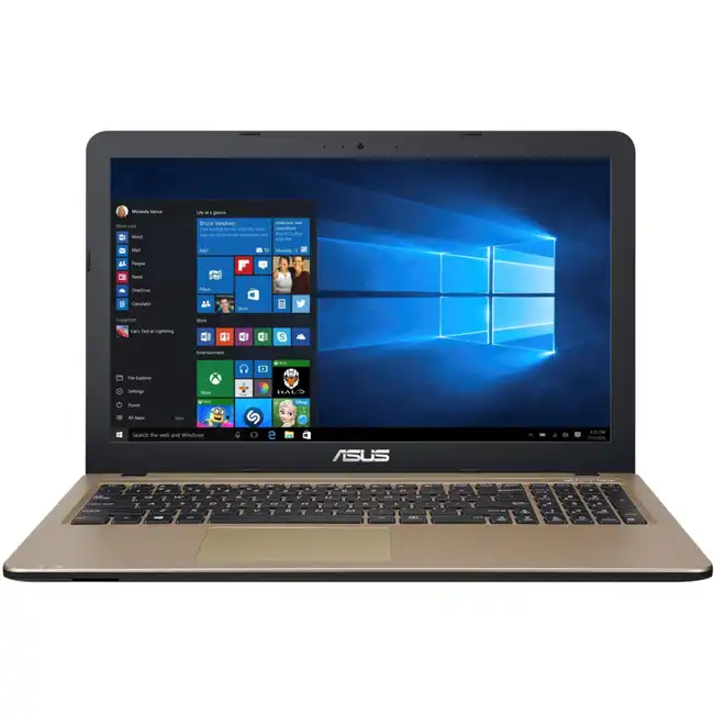Ноутбук Asus X541UA 90NB0CF1-M21510