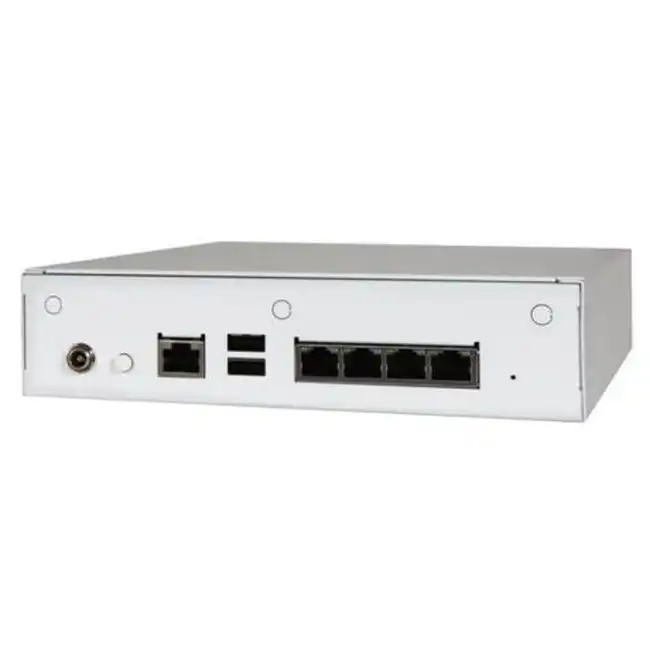Платформа для ПК Caswell CAF-1021