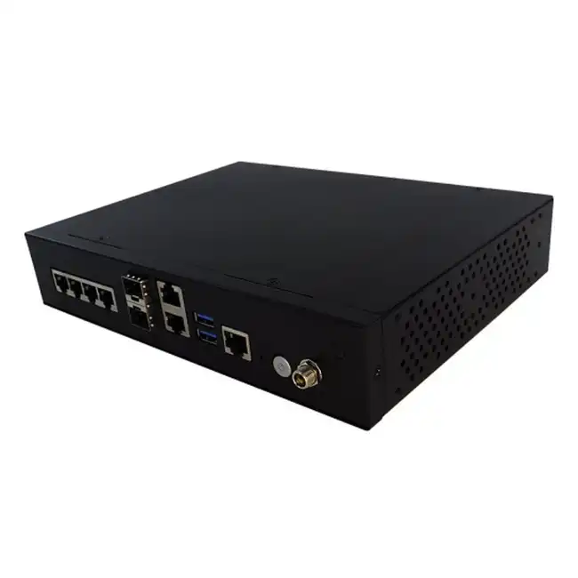 Платформа для ПК Caswell CAF-0262