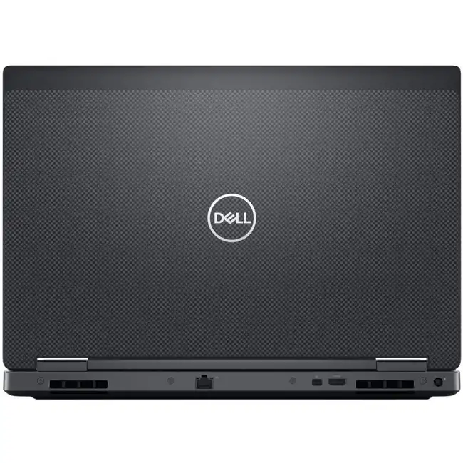 Мобильная рабочая станция Dell Precision 7540 7540-5239 (15.6, FHD 1920x1080, Intel, Core i7, 16, SSD)
