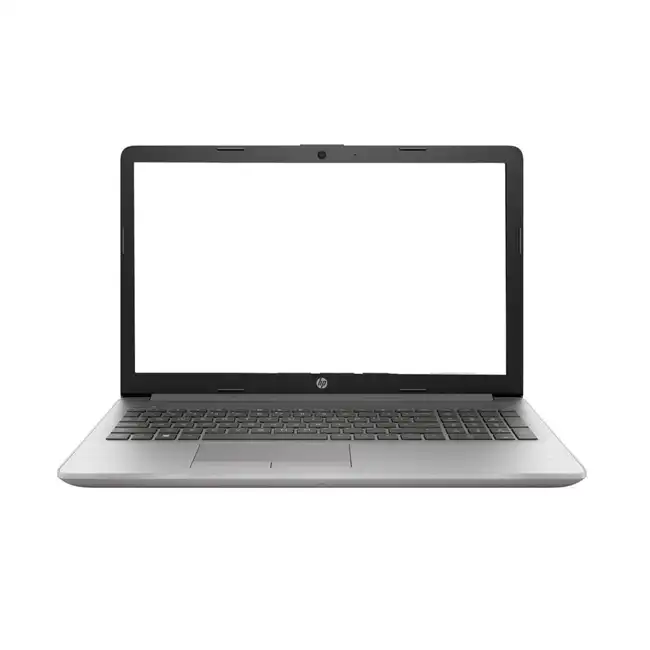Ноутбук HP 250 G7 Silver 7DD33ES (15.6 ", HD 1366x768 (16:9), Intel, Core i3, 8 Гб, SSD, 128 ГБ, Intel HD Graphics)