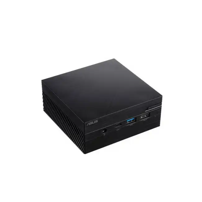 Тонкий клиент Asus AB PN40 1B WOC AB PN40 1B WOC/N4100/NM/NH(M03380)