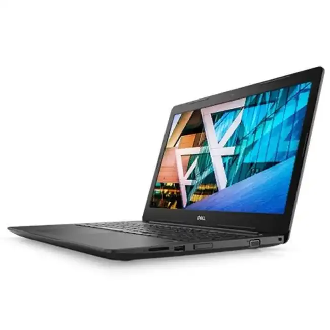 Ноутбук Dell Inspiron 3590 210-ASHF_132
