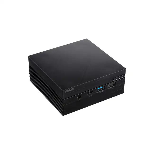 Тонкий клиент Asus PN30-BE032MV 90MS01P1-M00320