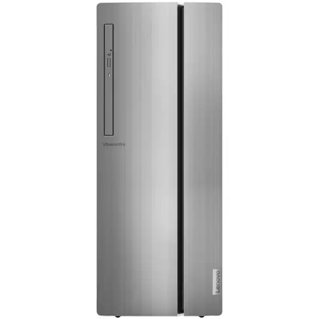 Персональный компьютер Lenovo IdeaCentre 510S-07ICB 90K800J5RS